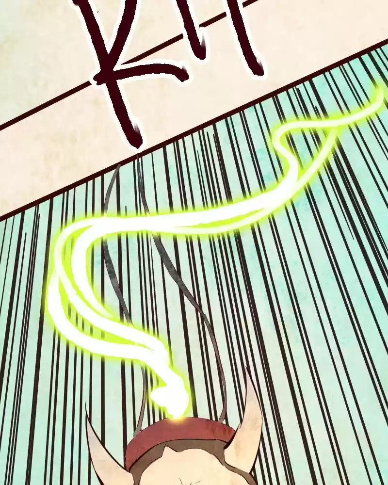 Phantom Paradise Chapter 123