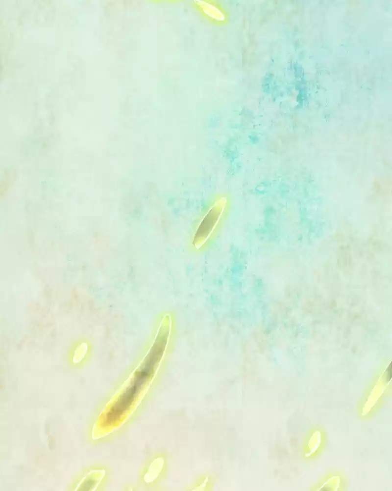 Phantom Paradise Chapter 123