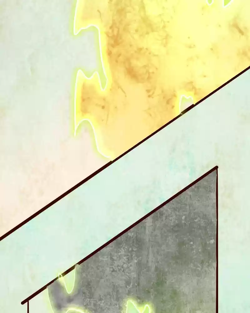 Phantom Paradise Chapter 123