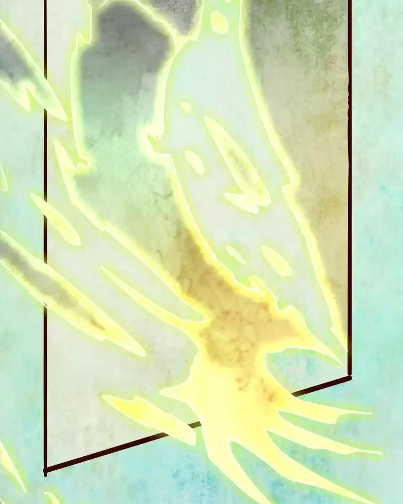 Phantom Paradise Chapter 123