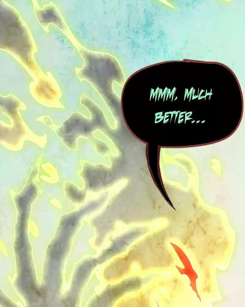 Phantom Paradise Chapter 123