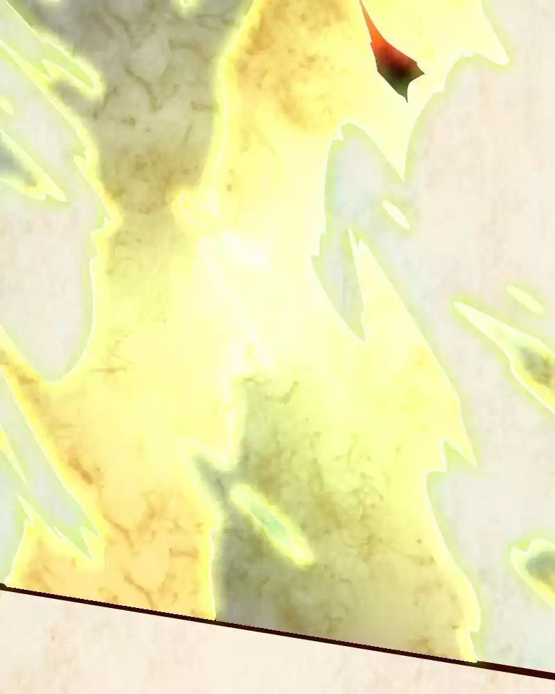 Phantom Paradise Chapter 123