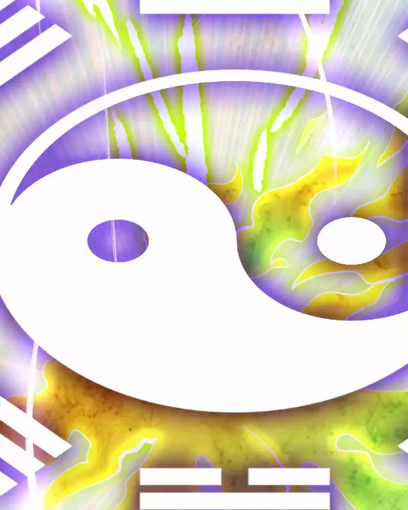 Phantom Paradise Chapter 123