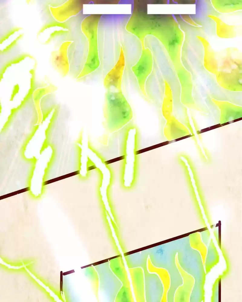 Phantom Paradise Chapter 123