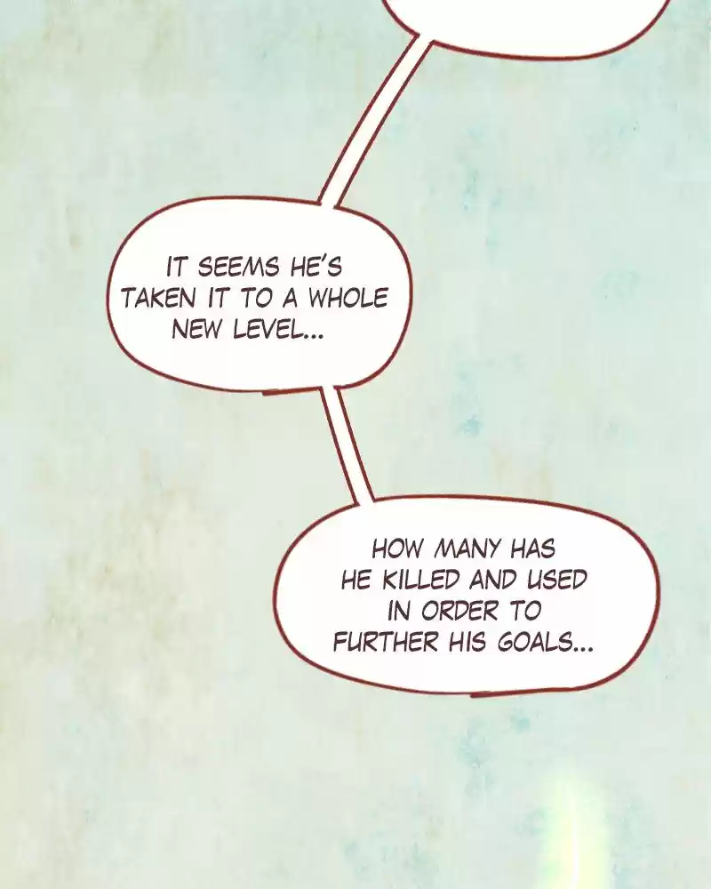 Phantom Paradise Chapter 123