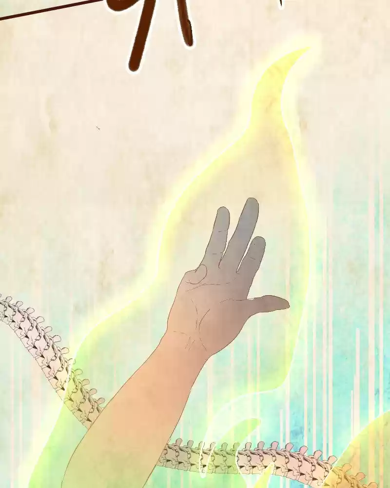 Phantom Paradise Chapter 127