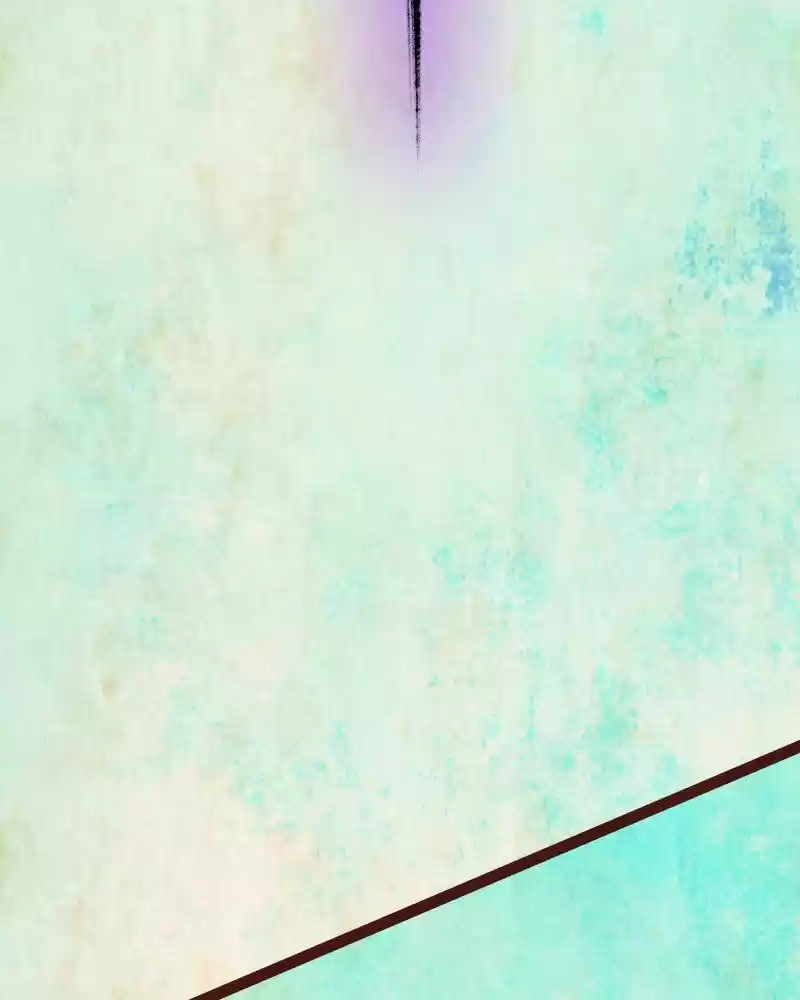 Phantom Paradise Chapter 127