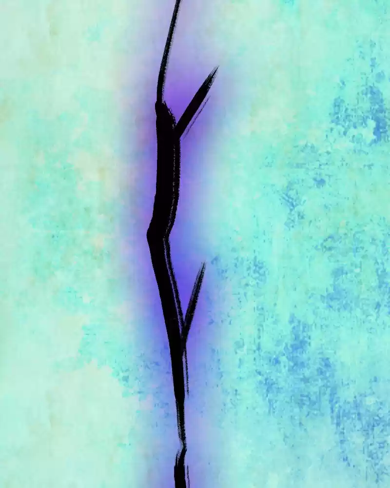 Phantom Paradise Chapter 127