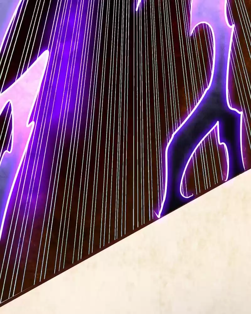 Phantom Paradise Chapter 127