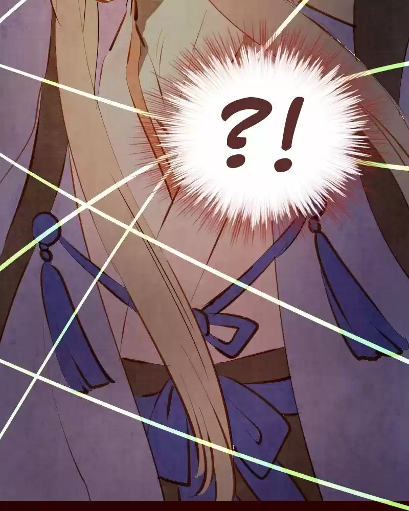 Phantom Paradise Chapter 127