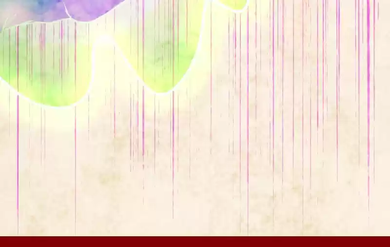 Phantom Paradise Chapter 127