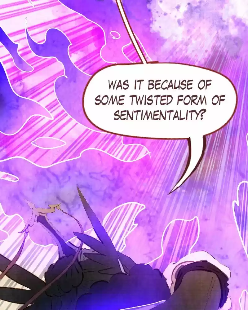 Phantom Paradise Chapter 127