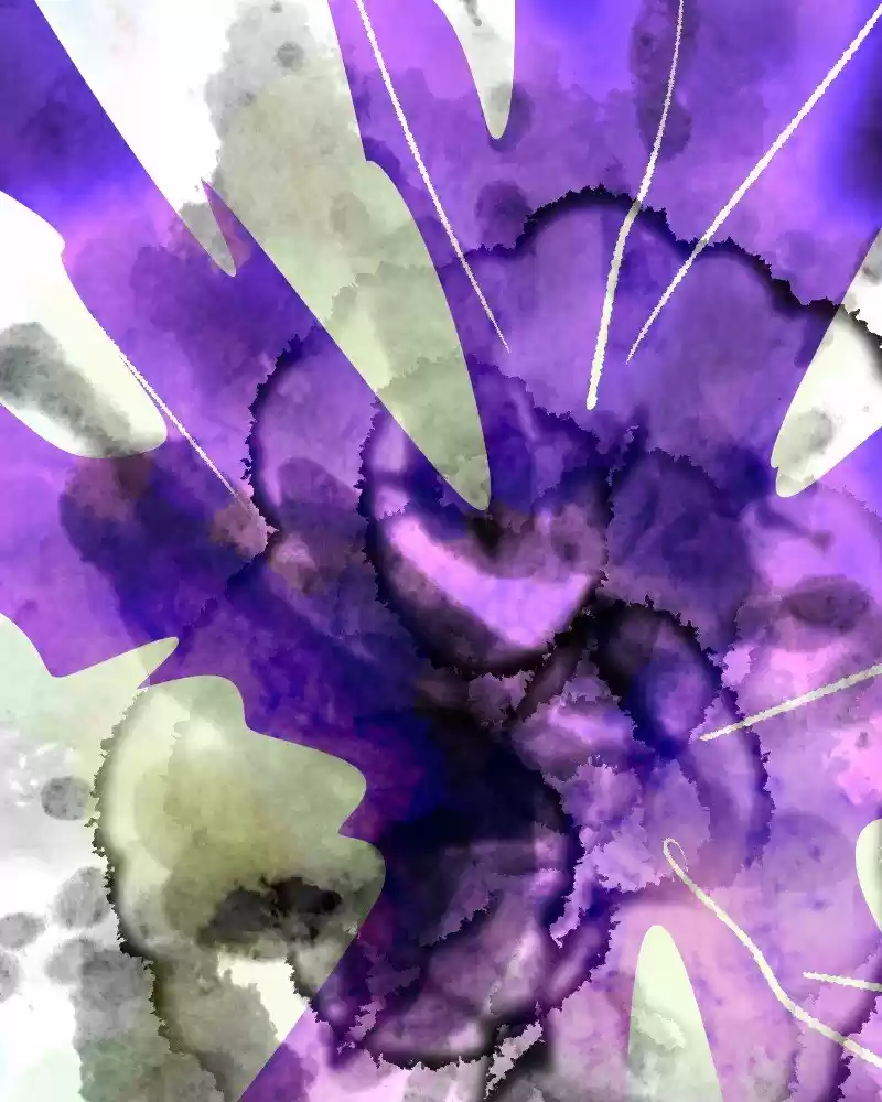 Phantom Paradise Chapter 127