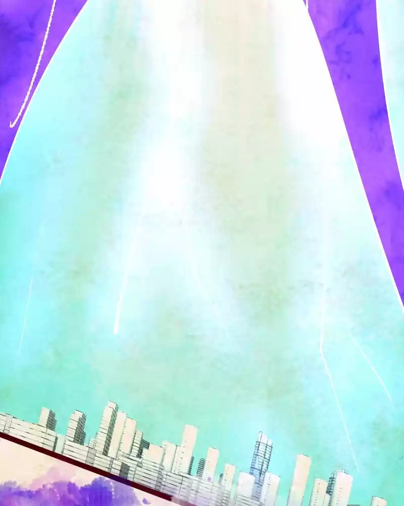 Phantom Paradise Chapter 127