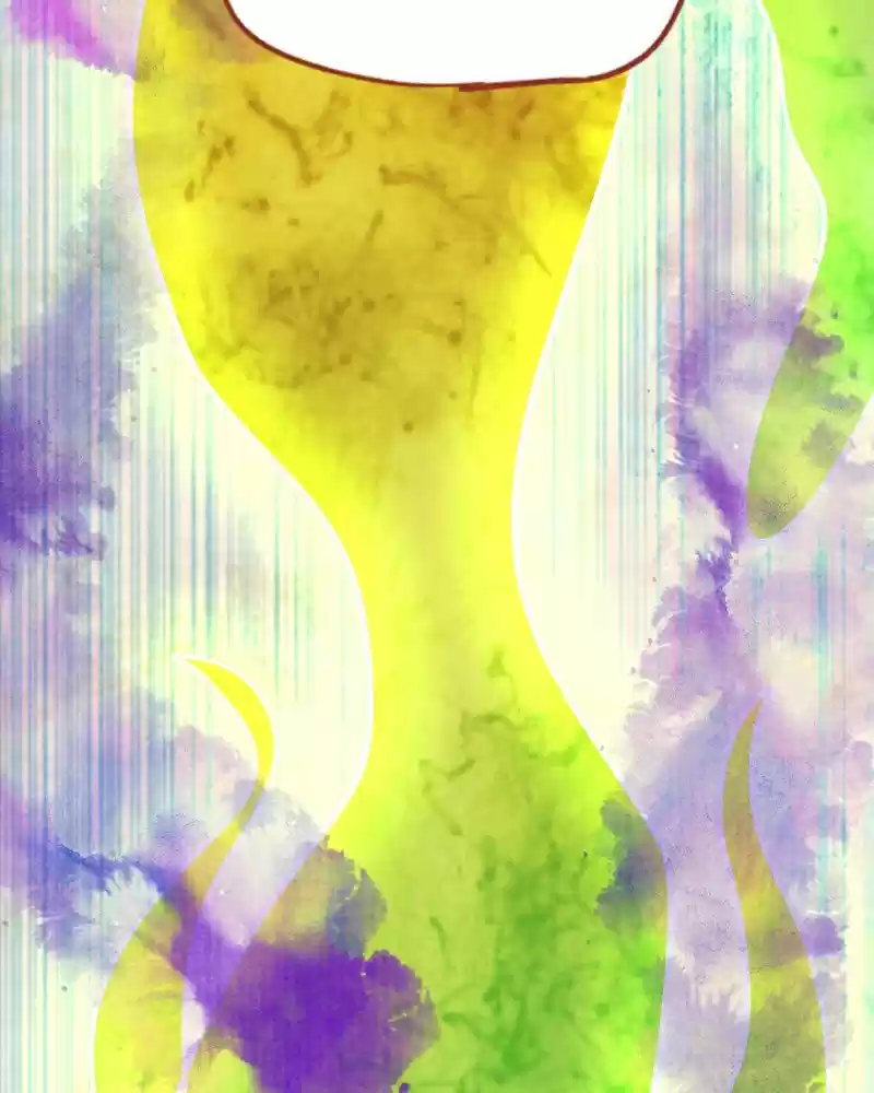 Phantom Paradise Chapter 127