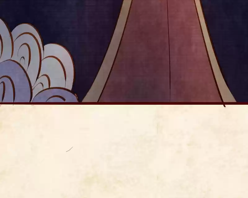 Phantom Paradise Chapter 127