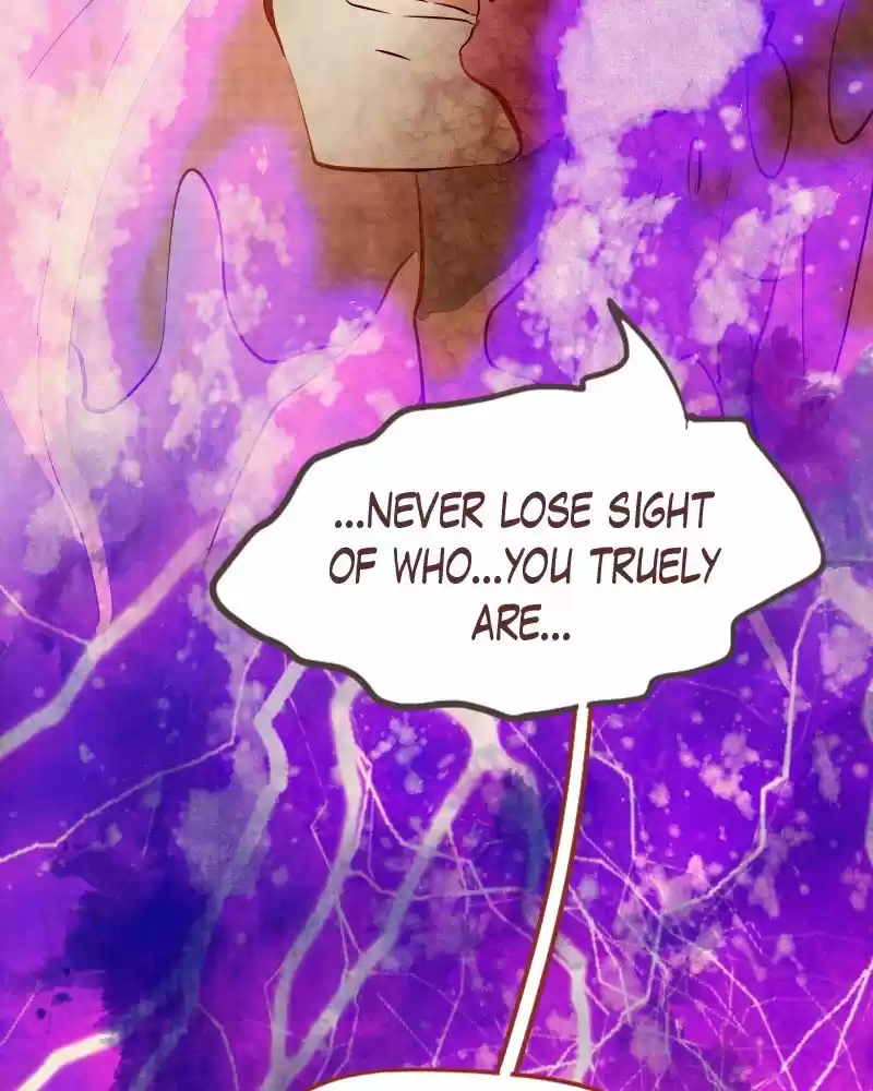 Phantom Paradise Chapter 127