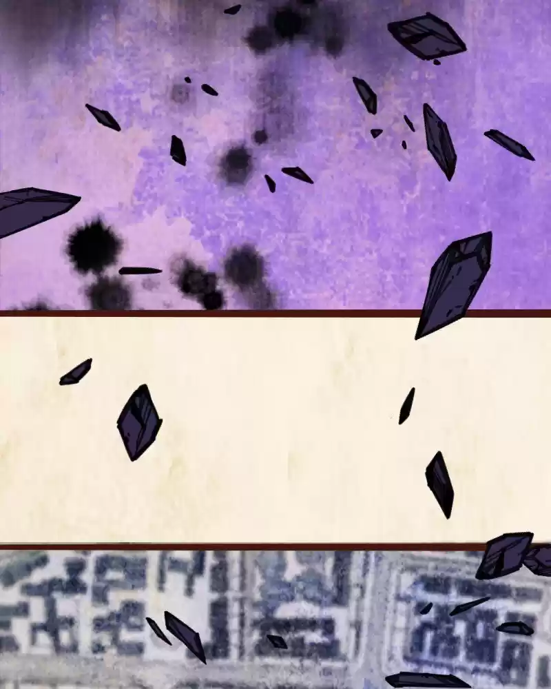 Phantom Paradise Chapter 127