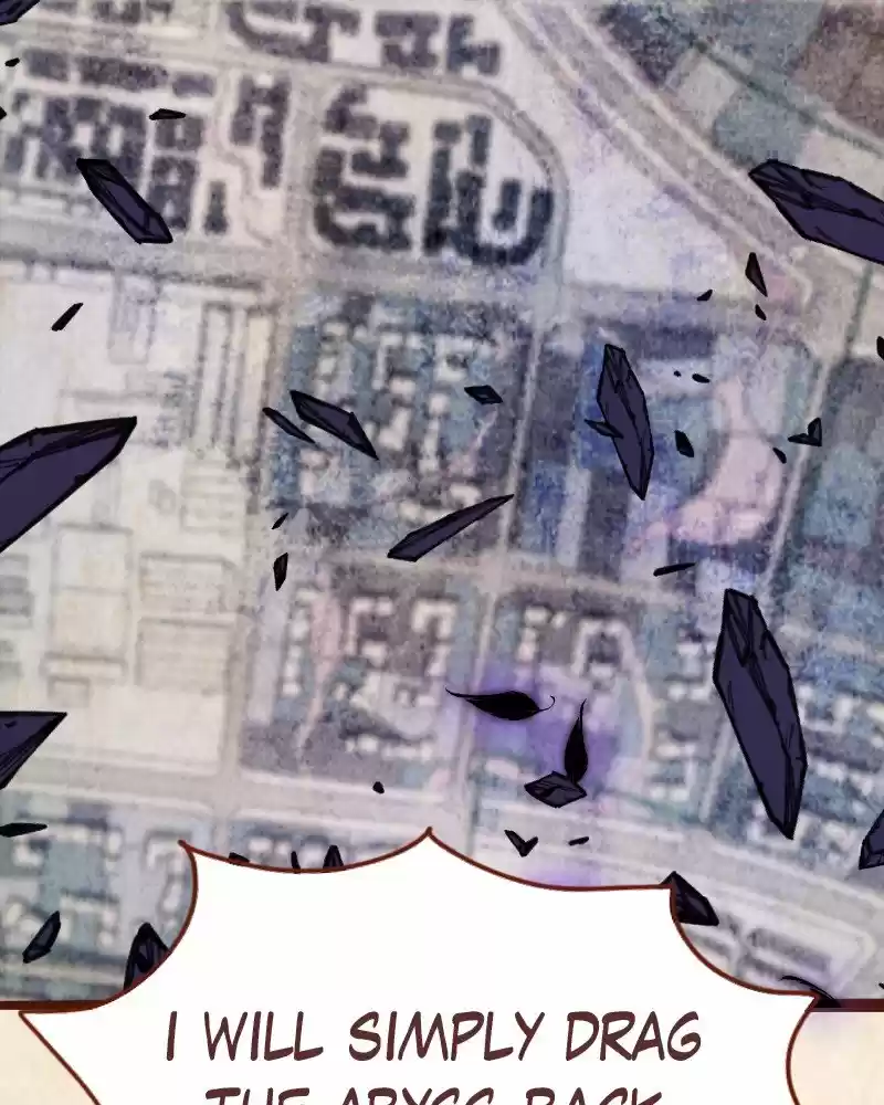 Phantom Paradise Chapter 127