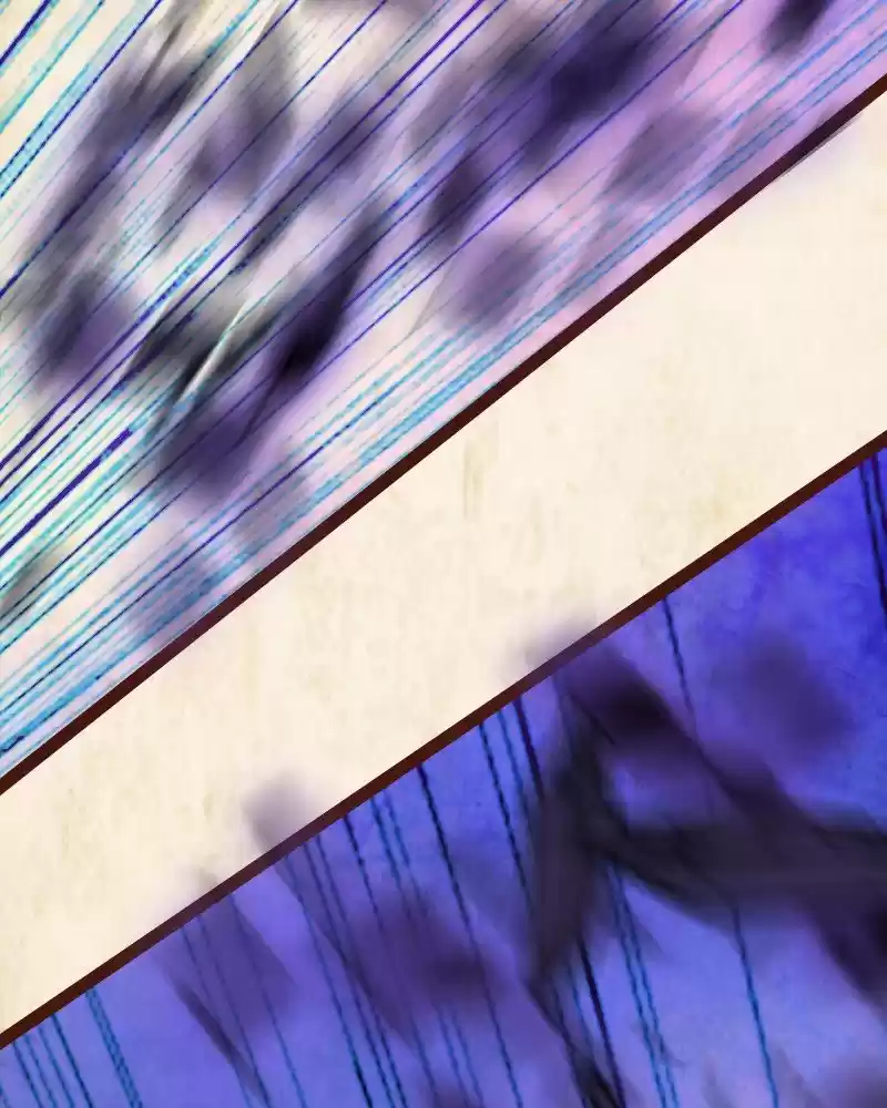 Phantom Paradise Chapter 127