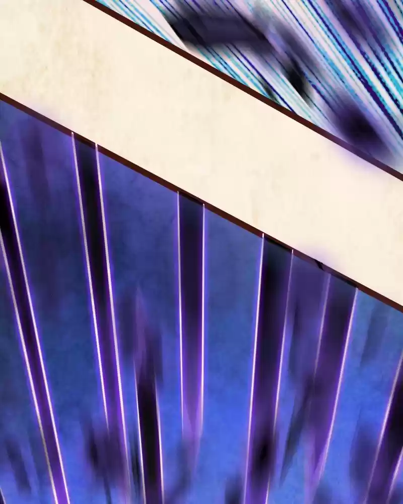 Phantom Paradise Chapter 127