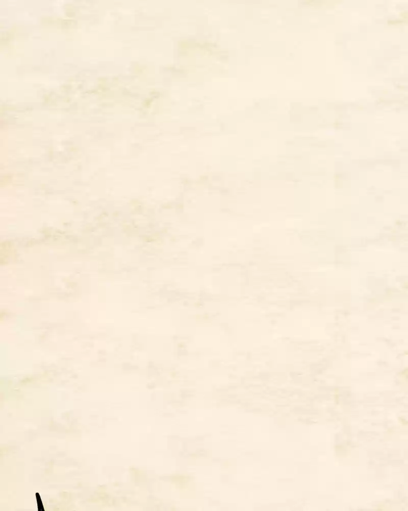 Phantom Paradise Chapter 127