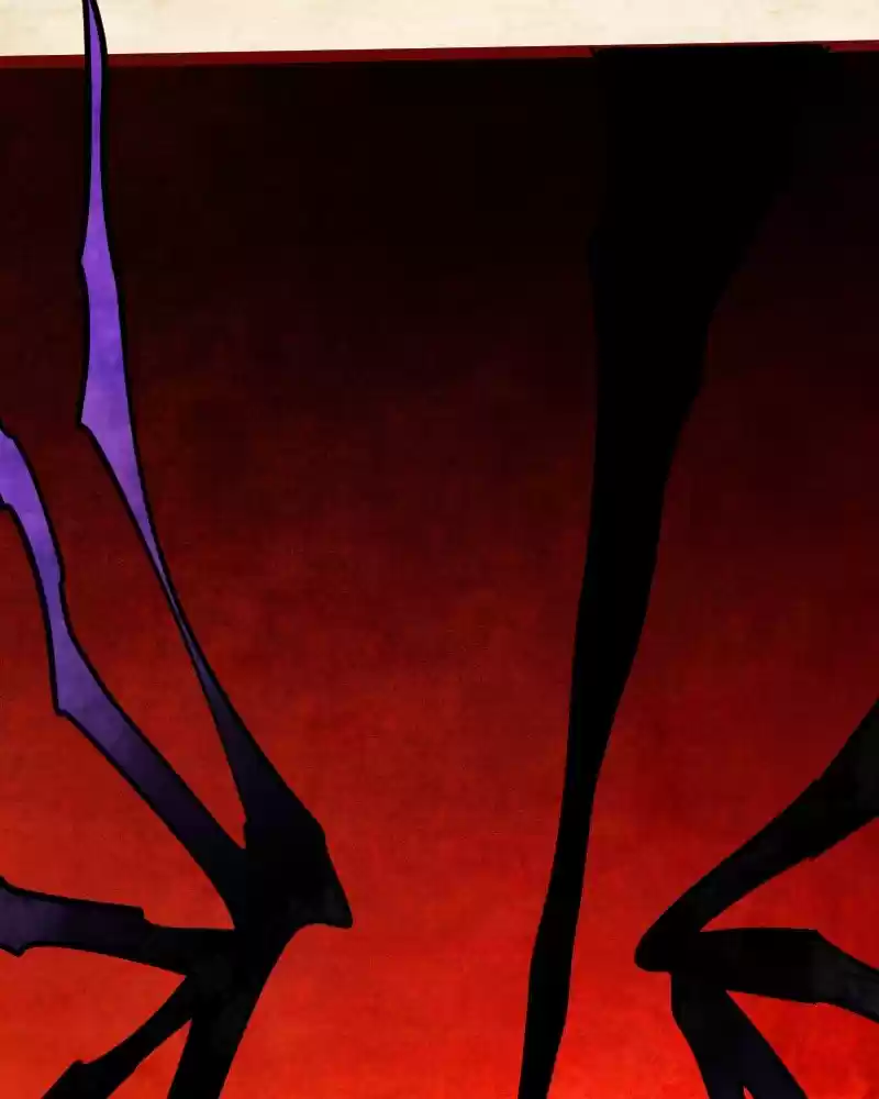 Phantom Paradise Chapter 127