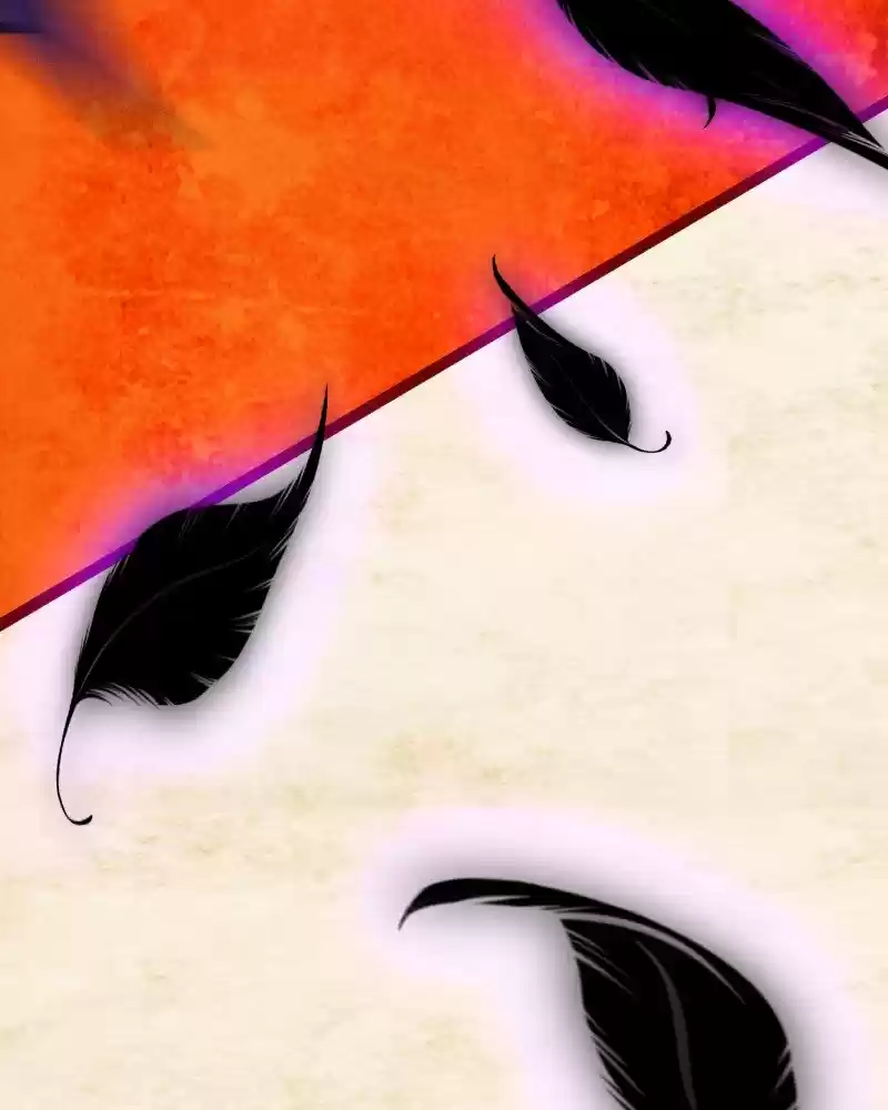 Phantom Paradise Chapter 127