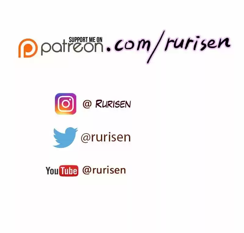 Phantom Paradise Chapter 127