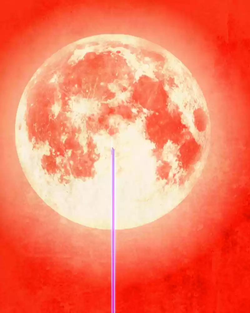 Phantom Paradise Chapter 128