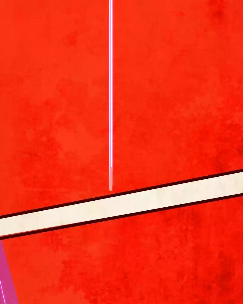 Phantom Paradise Chapter 128