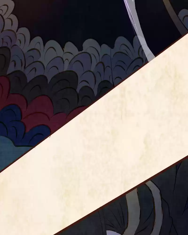 Phantom Paradise Chapter 128