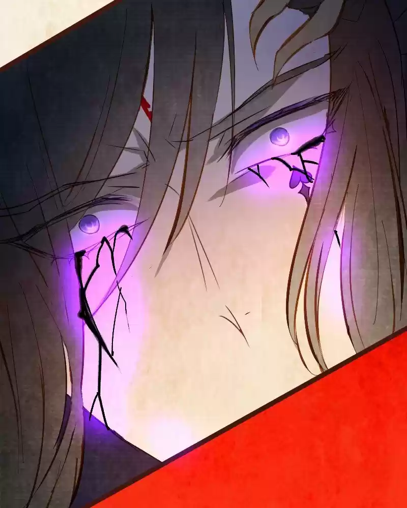 Phantom Paradise Chapter 128