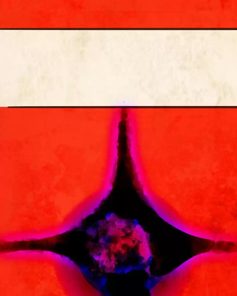 Phantom Paradise Chapter 128