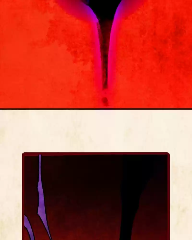 Phantom Paradise Chapter 128