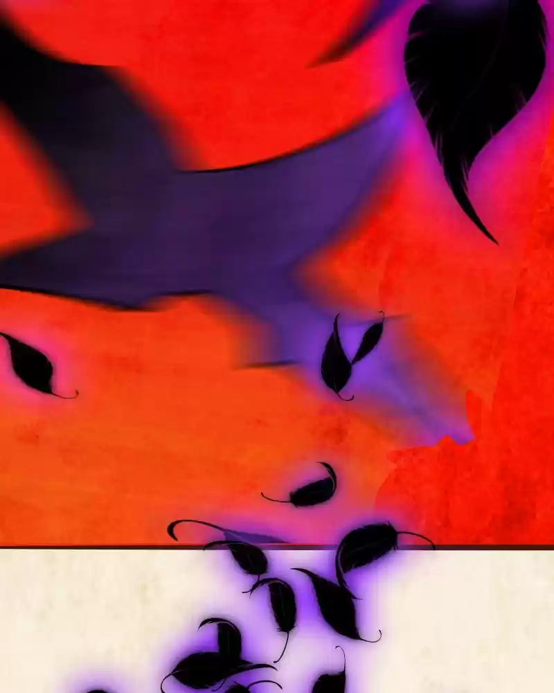 Phantom Paradise Chapter 128