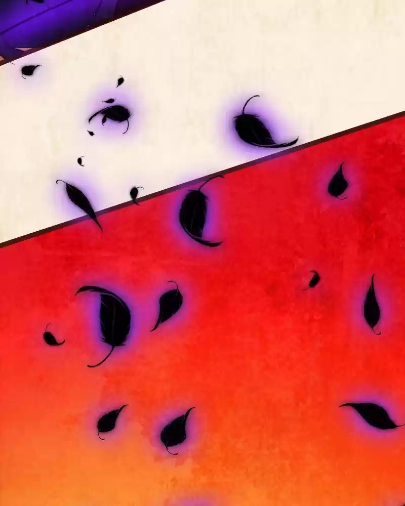 Phantom Paradise Chapter 128