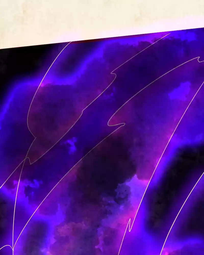 Phantom Paradise Chapter 128