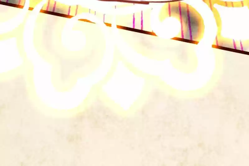 Phantom Paradise Chapter 128