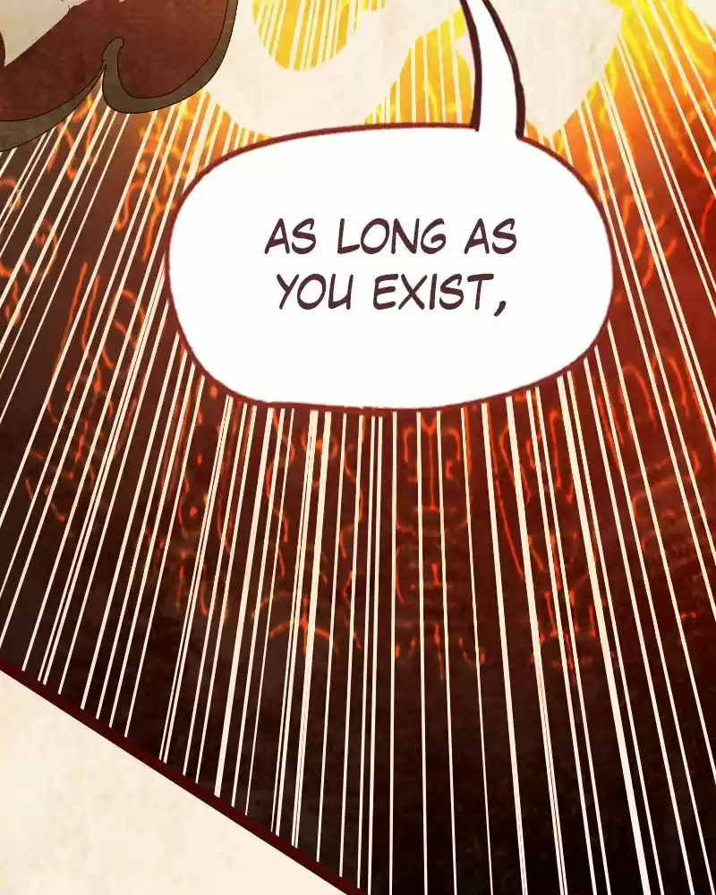 Phantom Paradise Chapter 128