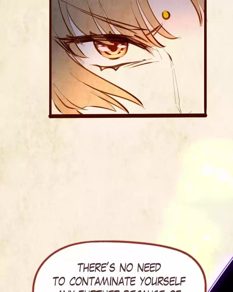 Phantom Paradise Chapter 128