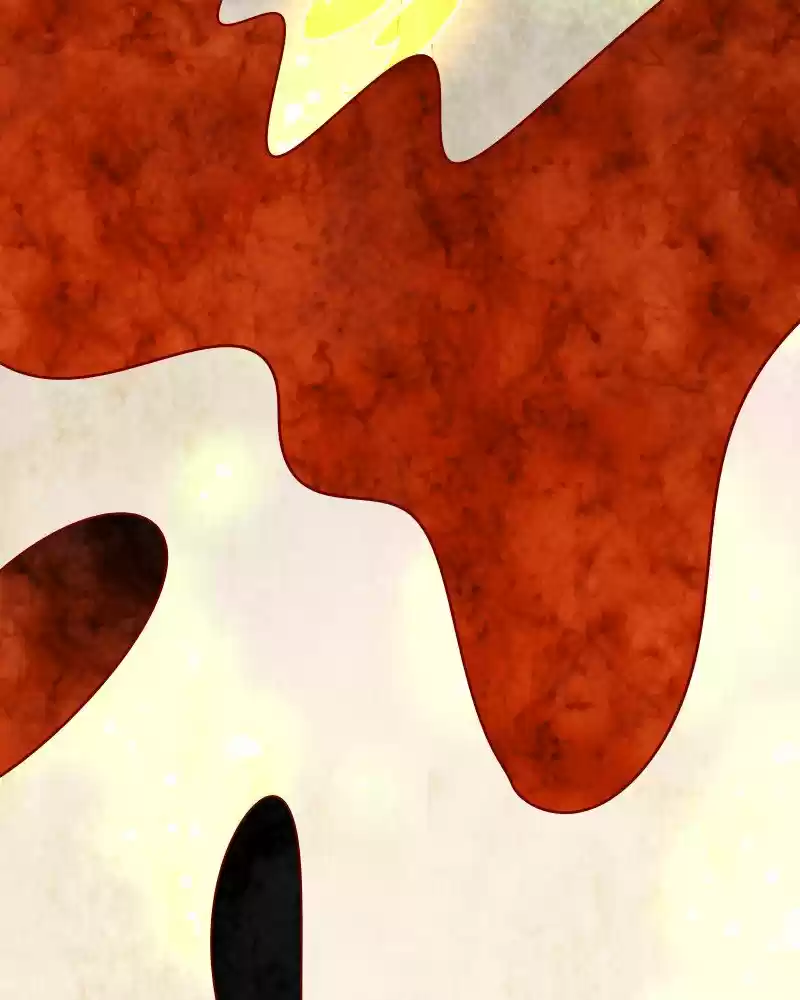 Phantom Paradise Chapter 128