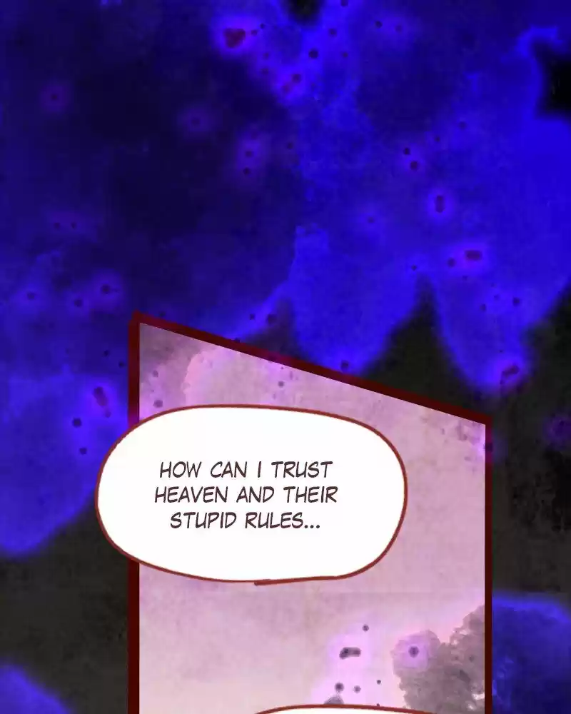 Phantom Paradise Chapter 128