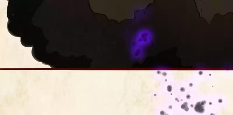 Phantom Paradise Chapter 128