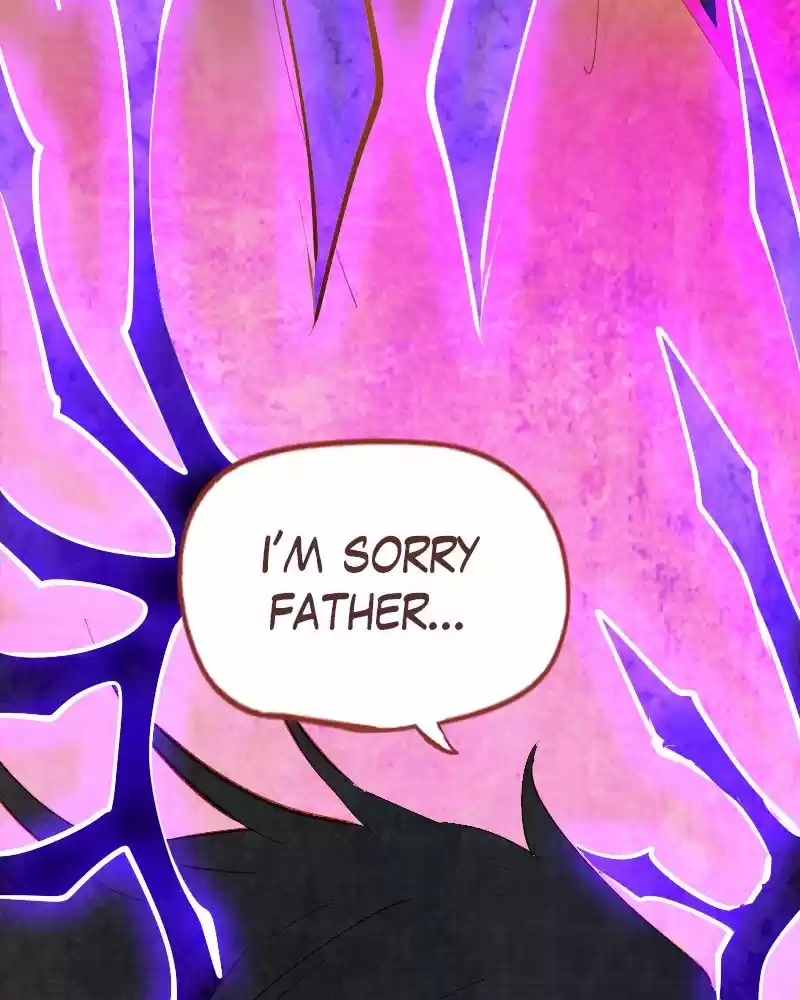 Phantom Paradise Chapter 128