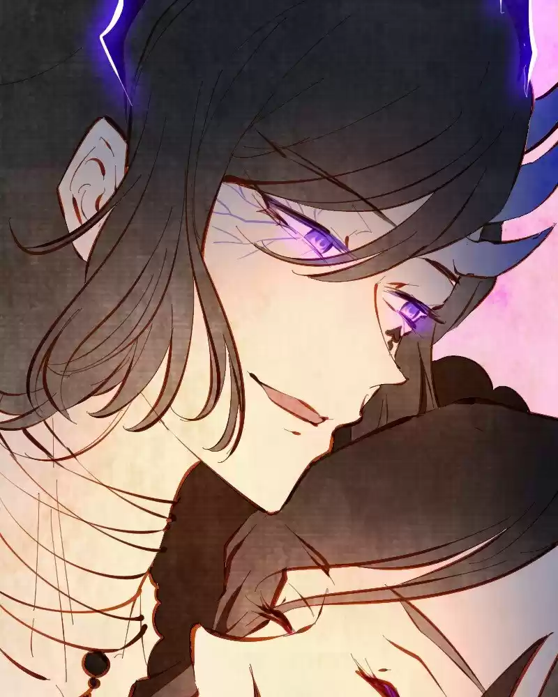 Phantom Paradise Chapter 128