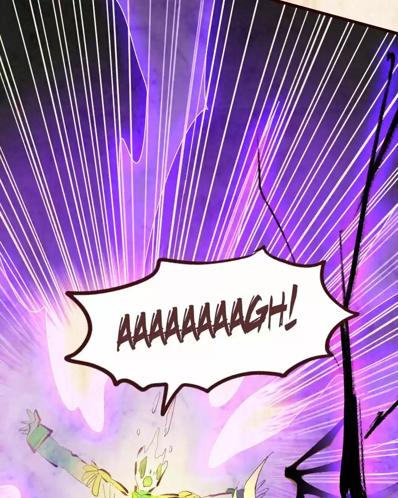 Phantom Paradise Chapter 128