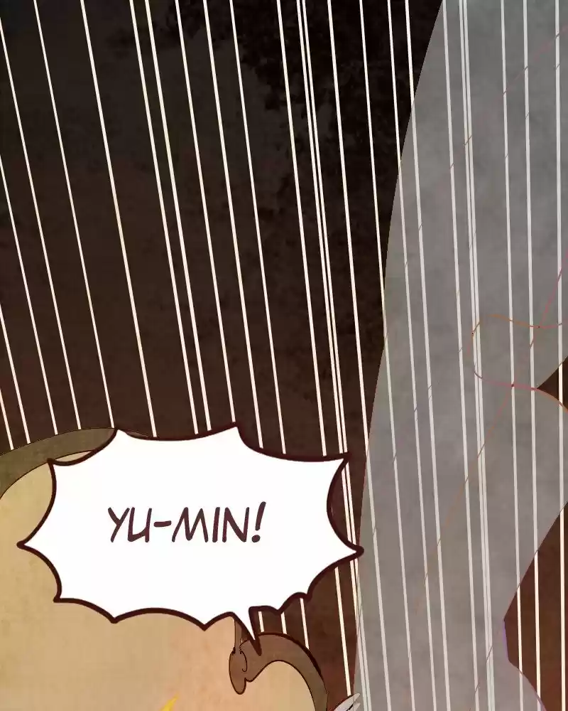 Phantom Paradise Chapter 128