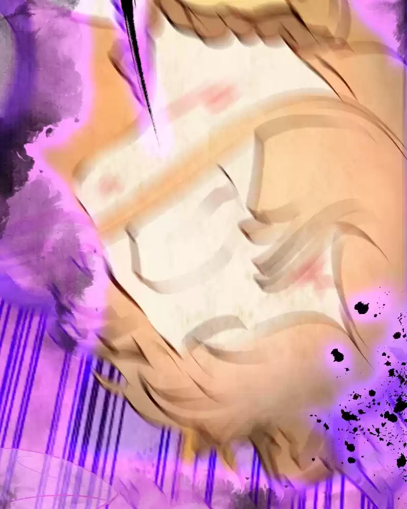 Phantom Paradise Chapter 128