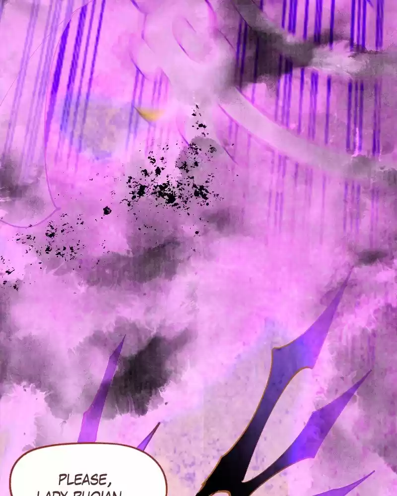 Phantom Paradise Chapter 128